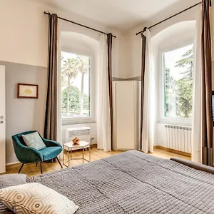 Downtown Srl - Waterfront Cinque Terre Apartment